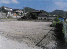 記事のタイトル