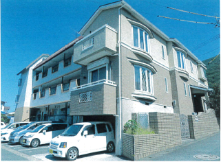 記事のタイトル