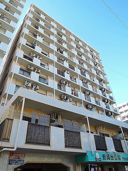 記事のタイトル